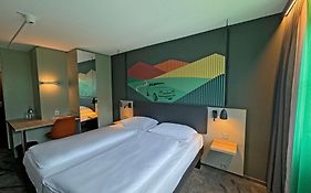 nestor Hotel Neckarsulm